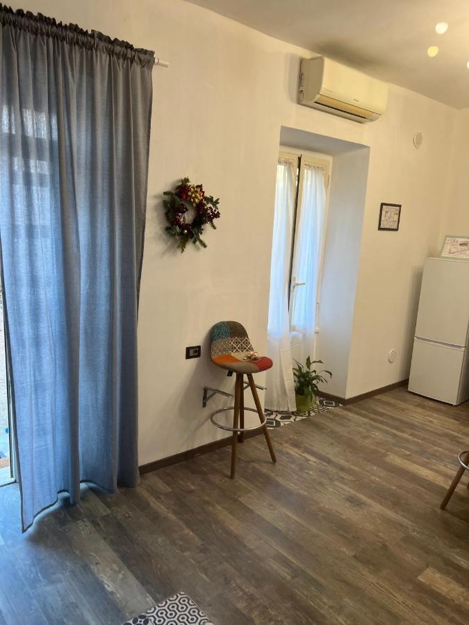 Casa Bravetta - Parking Private Apartman Róma Kültér fotó