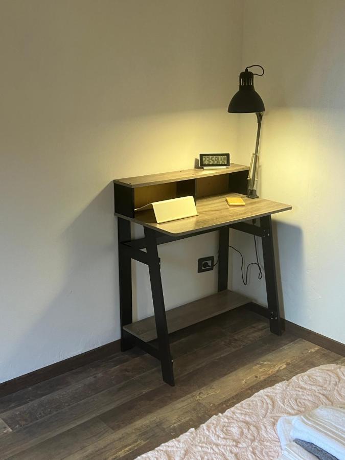 Casa Bravetta - Parking Private Apartman Róma Kültér fotó