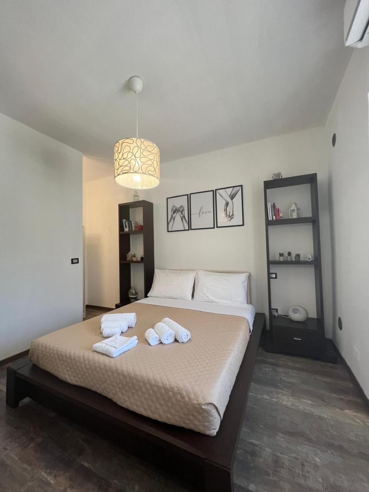 Casa Bravetta - Parking Private Apartman Róma Kültér fotó